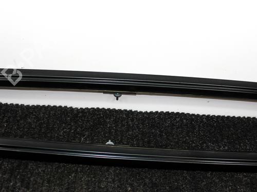 Roof bar BMW X5 (F15, F85) xDrive 50 i | BP23021731C65 