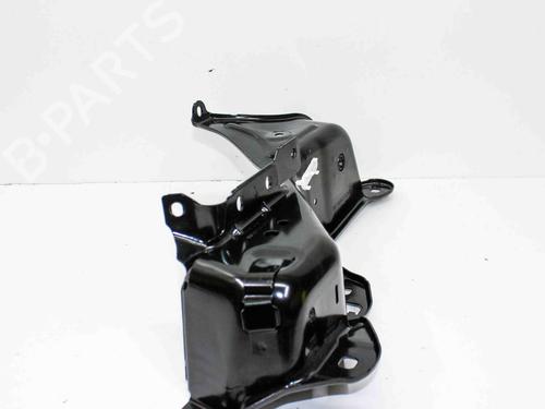 Other MERCEDES-BENZ C-CLASS T-Model (S205) C 350 e (205.247) | BP18745131O1