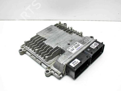 BP26514093M57 main image