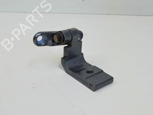 Otra BMW 5 (F10) 530 i (258 hp) 14680258