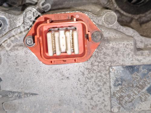 Engine TESLA MODEL 3 (5YJ3) EV AWD | BP33847799M1 - Image 8