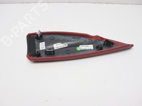 Middle console ALFA ROMEO STELVIO (949_) 2.0 Q4 (949.AXA2A) | BP38707442I22 - Image 6