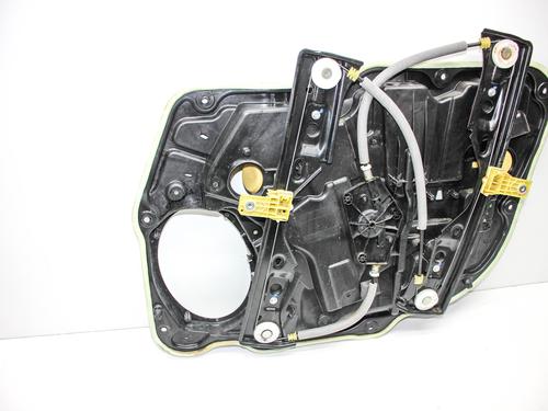 Rudehejsemekanisme ventre foran JEEP COMPASS (MK49) 2.4 | BP29811715C22 