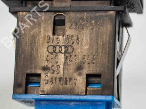 Switch AUDI A5 (8T3) S5 quattro | BP8850479I30 
