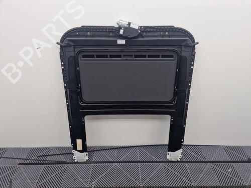 Other PORSCHE CAYENNE (92A) 4.8 S | BP33325108O1  - Image 7