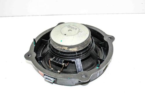 Luidspreker KIA STINGER (CK) 3.3 T-GDi | BP26440339E2 