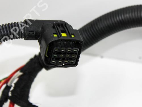 Wiring harness BMW 2 Convertible (F23) 228 i | BP18200823E16 