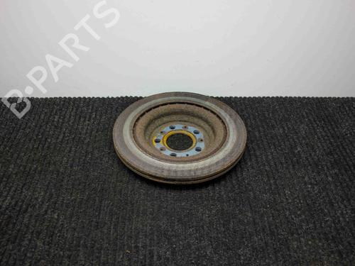 Other TESLA MODEL 3 (5YJ3) EV AWD | BP29227820O1 