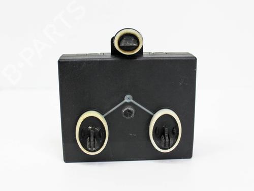 Electronic module AUDI Q3 (8UB, 8UG) 2.0 TFSI | BP20145500M83 