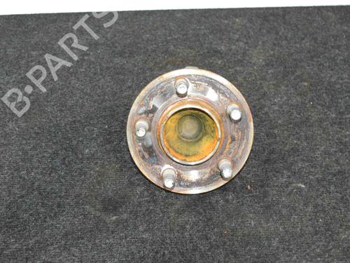 BP14679838O1 main image