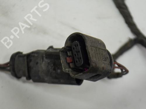 Wiring harness VW GOLF VII (5G1, BQ1, BE1, BE2) 1.4 TSI | BP14673189E16 