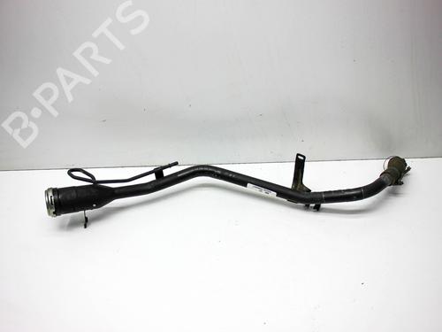 Used Pipe JEEP COMPASS (MK49) 2.4 (170 hp) 30118094