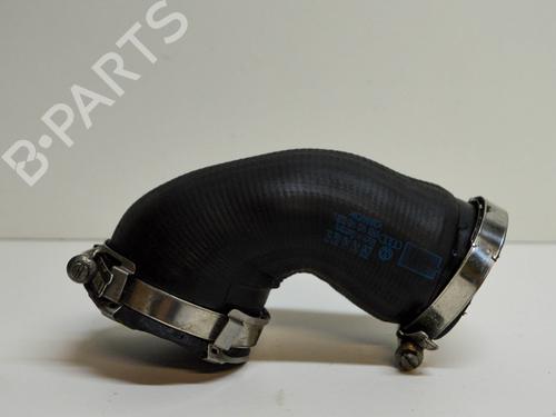 Used Pipe VW PASSAT B6 Variant (3C5) 1.4 TSI EcoFuel (150 hp) 14675110
