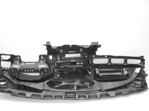 Dashboard AUDI A5 (F53, F5P) 2.0 TFSI quattro | BP36761844C46 - Image 12