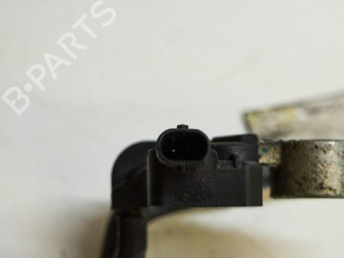 Wiring harness AUDI A3 Sportback (8PA) 2.0 TDI 16V | BP14672163E16 