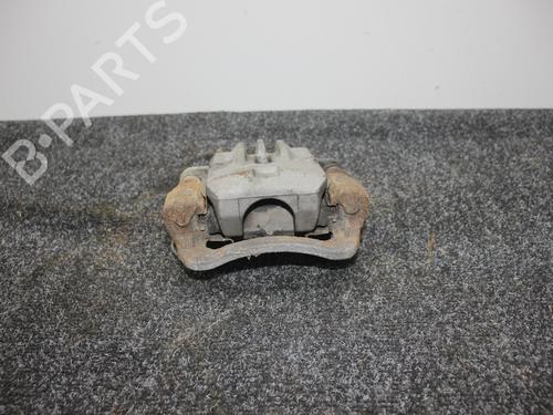 Left rear brake caliper SUBARU FORESTER (SJ_) 2.5 AWD (SJ9) | BP37413295M107  - Image 5