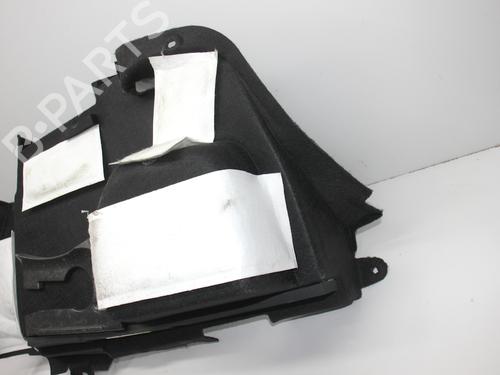 Boot lining ALFA ROMEO GIULIA (952_) 2.0 (952ACA25) | BP38515974I3 - Image 7