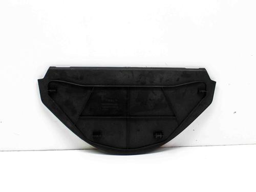 Other TESLA MODEL S (5YJS) 70D AWD | BP26512904O1