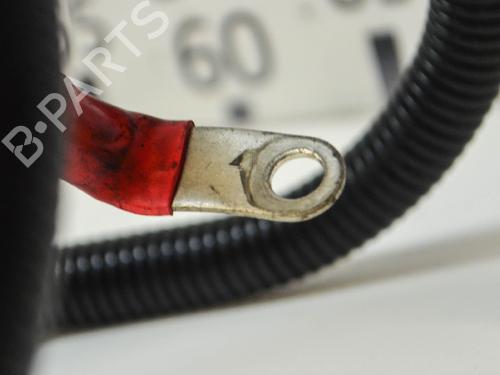 Cable BMW 5 Touring (F11) 520 d | BP14672817E12 