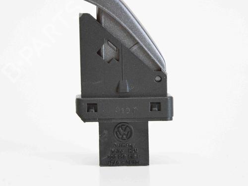 Przełącznik VW PHAETON (3D1, 3D2, 3D3, 3D4, 3D6, 3D7, 3D8, 3D9) 3.0 V6 TDI 4motion | BP6485520I30