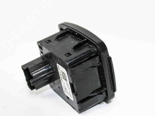 Electronic module FORD USA F-150 Crew Cab Pickup 2.7 | BP28820924M83