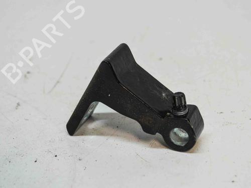 Used Hinge/Door check strap AUDI Q3 (8UB, 8UG) 1.4 TSI (150 hp) 14691599
