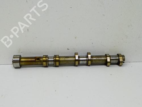 Used Intake manifold AUDI A4 B8 (8K2) S4 quattro (333 hp) 15084166