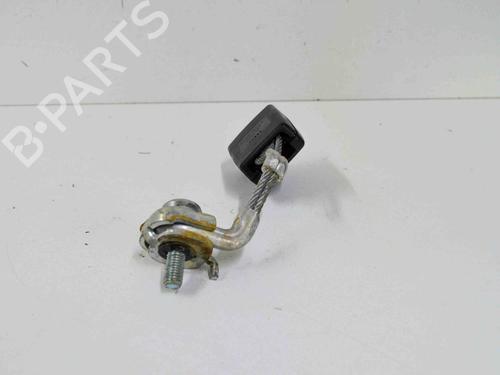 Seat buckle BMW 5 (F10) 530 i | BP14680205I32