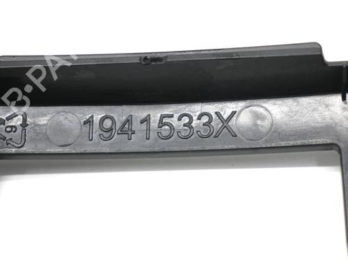 Middle console ALFA ROMEO GIULIA (952_) 2.0 (952ACA25) | BP38194943I22 - Image 14