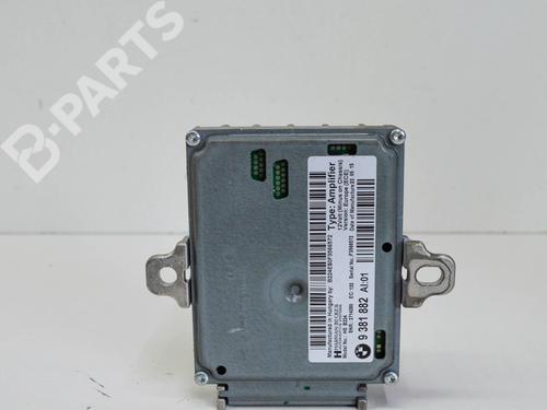 Control unit BMW 3 (F30, F80) 328 i | BP12177187M11 