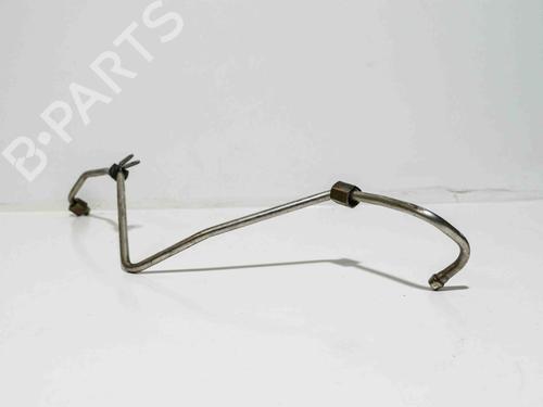 BP6494989O1 main image