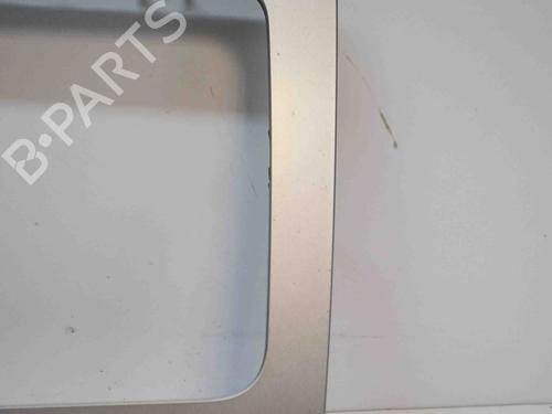 Other VW PASSAT B7 Variant (365) 1.6 TDI | BP6483423O1