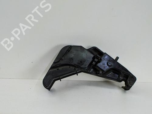 Windscreen washer tank AUDI Q5 (8RB) 2.0 TFSI quattro | BP12323633C113