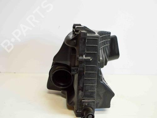 Air filter box OPEL INSIGNIA A (G09) 1.8 (68) | BP7539270M87