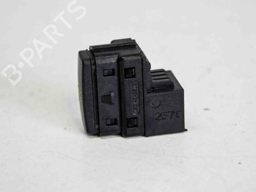 Used Switch VW GOLF VI (5K1) 1.4 TSI (122 hp) 6501178