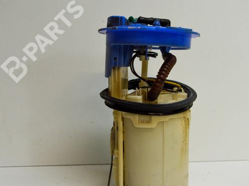 Used Fuel pump AUDI A3 Sportback (8PA) 2.0 TFSI (200 hp) 8850788
