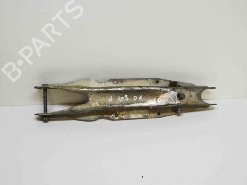 Used Right rear suspension arm MERCEDES-BENZ CLA Coupe (C117) CLA 250 (117.344) (211 hp) 16273660