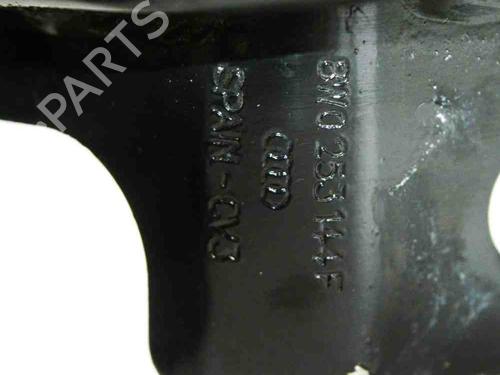 Other AUDI A4 B9 Avant (8W5, 8WD) 1.4 TFSI | BP6487678O1 