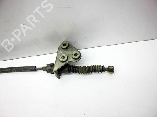 Andre JEEP COMPASS (MK49) 2.4 | BP30118092O1 