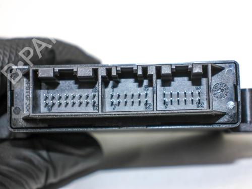 Electronic module AUDI Q7 (4LB) 3.0 TFSI quattro | BP30165070M83