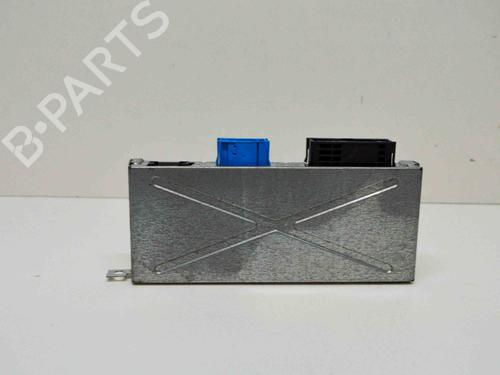 Used Electronic module BMW 5 Gran Turismo (F07) 530 d (245 hp) 13465603
