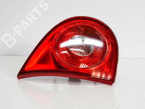 Used Left taillight VW GOLF V (1K1) 1.9 TDI (105 hp) 6492785