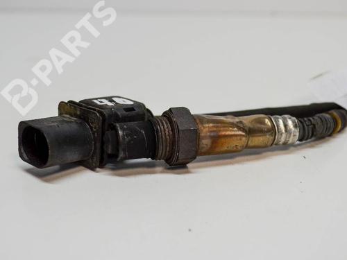 Elektronisk sensor AUDI A4 B7 Avant (8ED) 2.0 TFSI quattro | BP6489923M84 