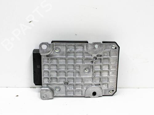 Elektronisk modul AUDI A5 Sportback (F5A, F5F) S5 quattro | BP19331374M83 