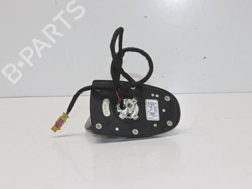 Antenne/Base MASERATI GHIBLI III (M157) 3.0 S Q4 | BP34629128C140 - Image 3