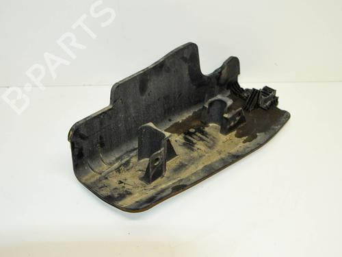 Support AUDI A5 Sportback (F5A, F5F) 2.0 TFSI quattro | BP14677962C155 