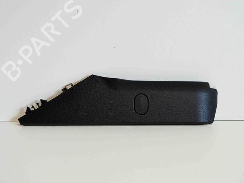 BP14676639O1 main image