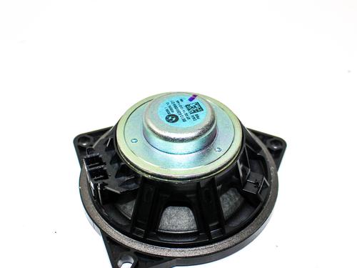 Other BMW X5 (F15, F85) xDrive 50 i | BP22847999O1 