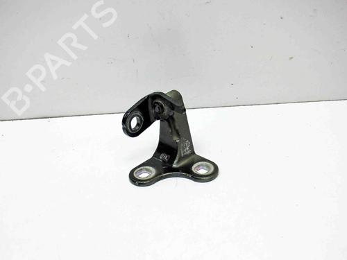 Used Hinge/Door check strap TESLA MODEL Y (5YJY) EV Performance All-wheel Drive (534 hp) 28823036