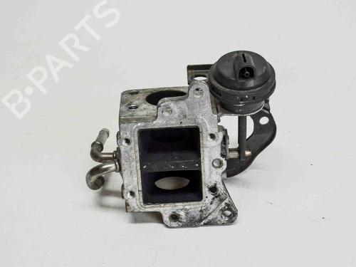 Used Egr VW GOLF V (1K1) 1.9 TDI (105 hp) 6494134